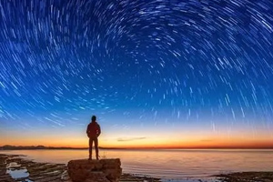 <em>課程標(biāo)準(zhǔn)</em>：<em>旅游</em><em>管理</em><em>專業(yè)</em>《<em>旅游心理學(xué)</em>》<em>課程標(biāo)準(zhǔn)</em>