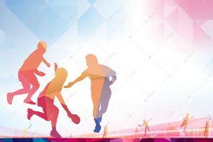 <em>微</em><em>課</em>：通識<em>課</em>：《<em>體育</em>—足球腳內側踢球》