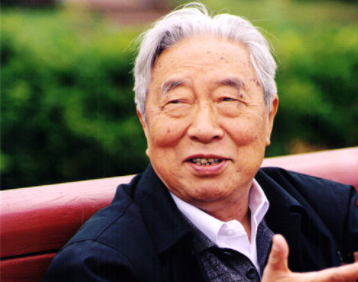 有色人物—徐采<em>棟</em>