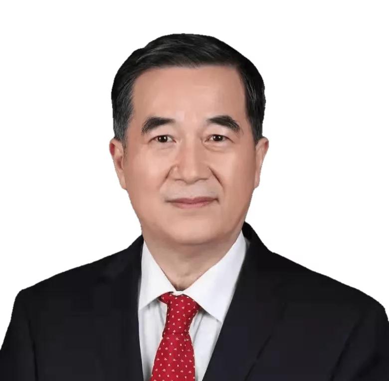 沈政<em>昌</em>—<em>中國(guó)</em>工程院士