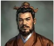 古代<em>冶金</em>學(xué)家—綦毋懷<em>文</em>