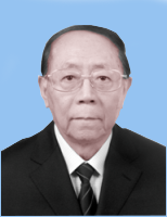 有色人人物—<em>李</em><em>國</em>勛