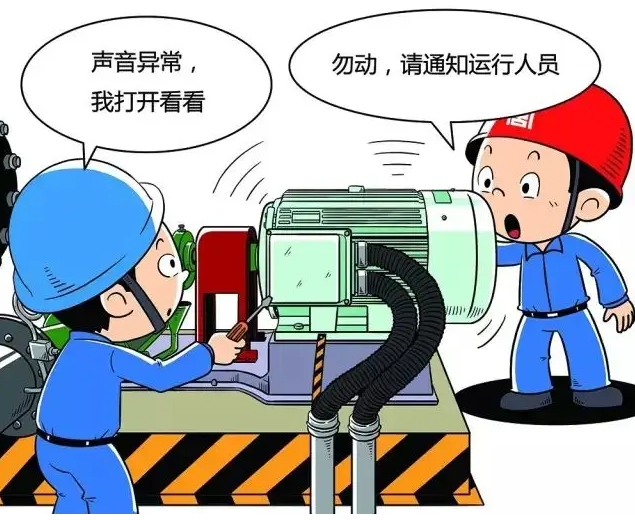 授課用圖—<em>規(guī)范</em><em>操作</em>
