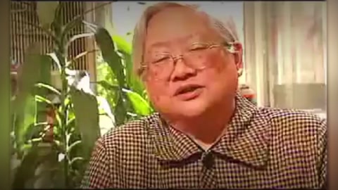 著名教育家—<em>陳</em><em>鶴</em><em>琴</em>