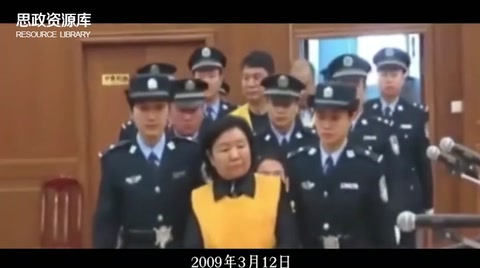 2008年<em>的</em>三鹿<em>毒奶粉</em>事件，30萬<em>孩子</em>受毒害，13年后他們咋樣<em>了</em>？