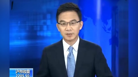 帶你了解<em>三</em><em>鹿</em><em>毒奶粉</em><em>事件</em>