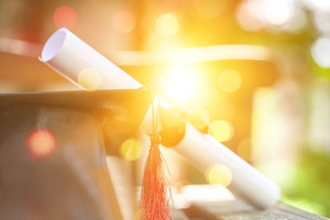課件：學前教育專業《學前兒童藝術教育—中篇學前兒童音樂教育—節奏樂與游戲》