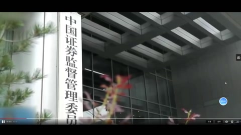 <em>康</em><em>美</em>虛增貨幣資金