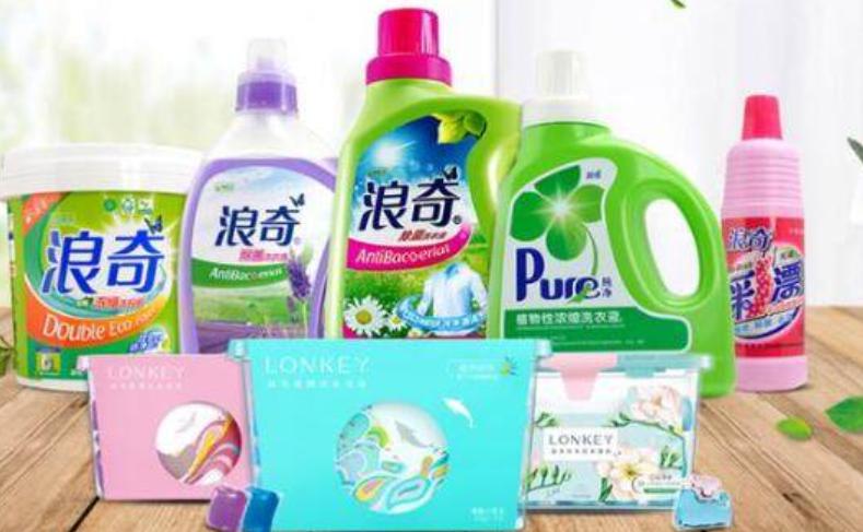 項目三<em>應收</em><em>賬款</em>及預付款項---廣州浪奇案例（增強風險防范意識、誠信經營）3