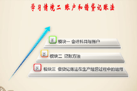 <em>課件</em>：大<em>數(shù)據(jù)</em>與<em>會(huì)計(jì)專業(yè)</em>《<em>基礎(chǔ)</em><em>會(huì)計(jì)</em>—賬戶<em>和</em>借貸記賬法》