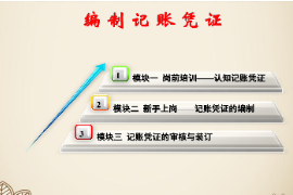 <em>課件</em>：大<em>數據</em>與<em>會計專業</em>《<em>基礎</em><em>會計</em>—<em>編制</em>記賬憑證》