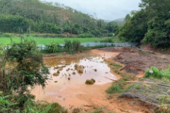 超標廢水直排、超量越界開采 <em>中國</em>鋁業三級企業被生態環境部通報