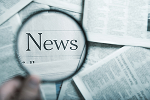 <em>財經(jīng)</em><em>類專業(yè)</em>《<em>新聞學</em><em>概論</em>—廣西稀土違規(guī)開發(fā)造成環(huán)境污染<em>事件</em>》<em>課程</em><em>思</em><em>政</em><em>課堂教學</em><em>設計</em>