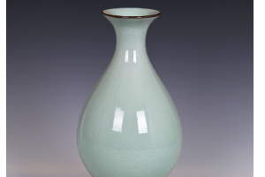 車削<em>修改器</em>—瓷器制作