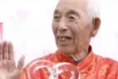 劉盛蘭—2013“<em>感動(dòng)</em><em>中國</em>”<em>年度</em>人物