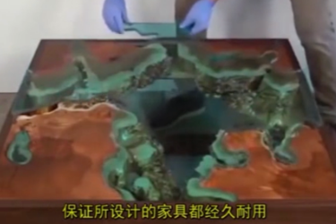 <em>工匠</em><em>精神</em>案例列舉及介紹