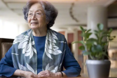 葉<em>嘉</em>瑩—感動<em>中國</em>2020年度人物