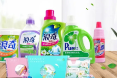 廣州浪奇涉嫌信息披露違法違規，被證監會立案