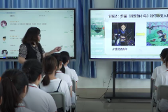《幼兒文學》課程圖片23