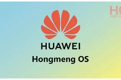 <em>圖片</em>：<em>計算機應用技術</em>《<em>數據庫</em><em>應用技術</em>—華為》