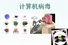 <em>圖片</em>+<em>計(jì)算機(jī)病毒</em>