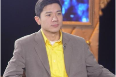 教學(xué)圖片—<em>李</em><em>彥</em><em>宏</em>
