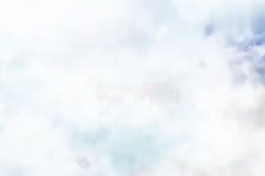 <em>視頻</em>+戰(zhàn)疫<em>思</em>政<em>教育</em><em>視頻</em>