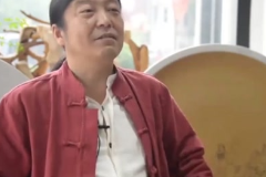赤泥<em>變廢為寶</em>