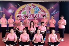 <em>打擊樂</em>—布谷鳥