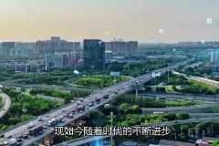 在受到美國四輪制裁后，華為實現四大突破開始反擊，不再懼怕美國