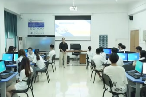 微課：通信工程設計與監(jiān)理專業(yè)《信息化辦公應用—網(wǎng)絡安全教育》