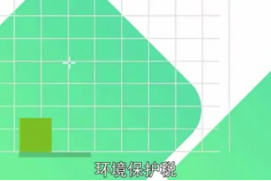 環(huán)境保護(hù)稅淺析