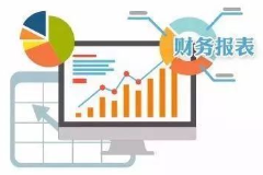 《基礎(chǔ)會計(jì)》課程圖片3