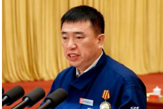 國之重器，看<em>大國</em><em>工匠</em>