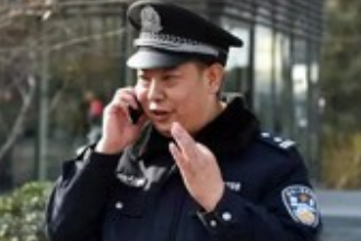 時代楷模”呂建江先進<em>事跡</em><em>引起</em><em>強烈反響</em>