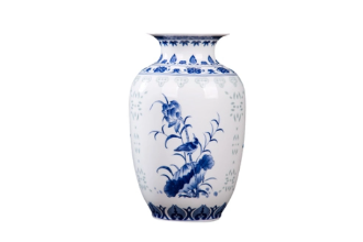 帶你了解<em>中國</em>瓷器