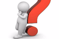 <em>授課</em><em>圖片</em>—獨立<em>思考</em>能力