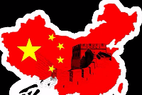 授課圖片—愛國<em>從我做起</em>