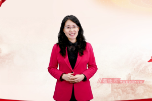<em>微</em><em>課</em>：<em>通</em><em>識</em><em>課</em>《高品質溝通》