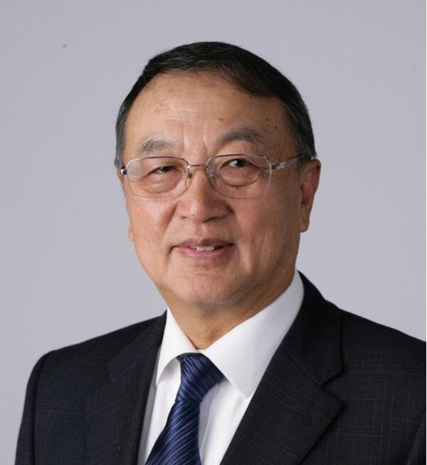教學圖片—“教父”柳<em>傳</em>志<em>的</em>三次艱難時刻