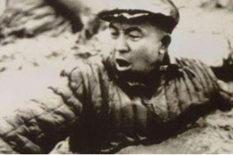 帶你了解鐵人王進(jìn)喜