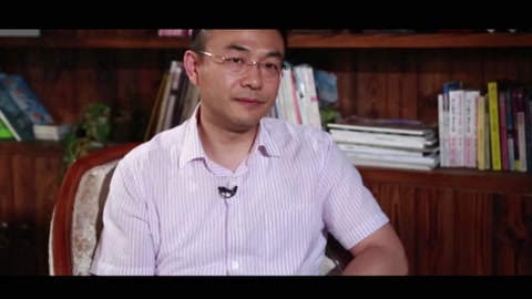 北汽新能源總經理鄭<em>剛</em>：<em>中國</em>新能源汽車迎來關鍵節點！