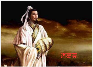 萬事具備，只欠東風