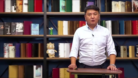 <em>微</em><em>課</em>：<em>現代</em><em>物業管理</em><em>專業</em>《<em>物業管理</em><em>實務</em>—寫字樓<em>物業管理</em>—寫字樓<em>物業管理</em><em>的</em><em>組織</em><em>實施</em>》