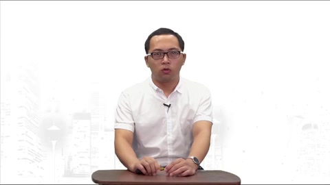 <em>微</em><em>課</em>：<em>現(xiàn)代</em><em>物業(yè)管理</em><em>專業(yè)</em>《<em>物業(yè)管理</em><em>實(shí)務(wù)</em>—<em>物業(yè)</em>服務(wù)費(fèi)測算—房屋維修、維護(hù)<em>與</em>房產(chǎn)稅和企業(yè)<em>管理費(fèi)</em>及利》
