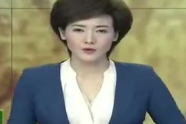 北大荒的開拓者——王震將軍