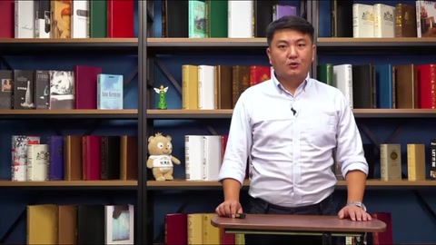 <em>微</em><em>課</em>：<em>現代</em><em>物業管理</em><em>專業</em>《<em>物業管理</em><em>實務</em>—商業場所<em>物業管理</em>—商業物業<em>的</em>類型、<em>特點</em>與要求》