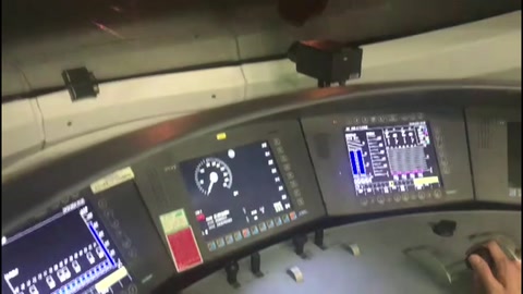 （300T）ATP換系重啟C3級(jí)視頻
