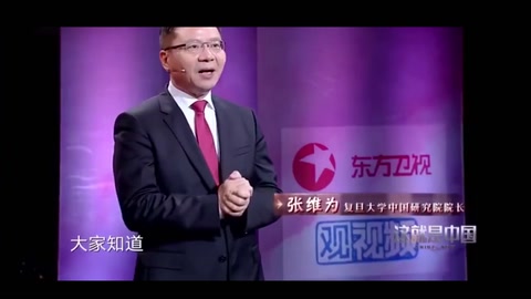 <em>華為</em><em>5G</em>標準