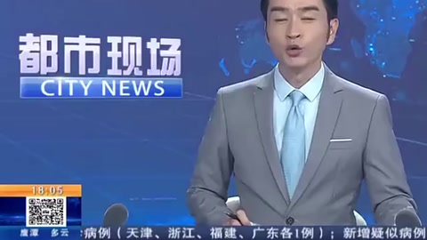 江西：本月底 我省<em>預(yù)算</em>管理一體化系統(tǒng)將<em>全面</em>上線